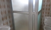 SAM_3026.JPG