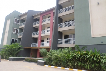 2 bedroom