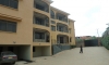 SAM_4319.JPG