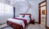 IMG-20190918-WA0101.jpg
