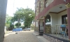 SAM_5347.JPG