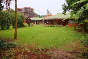 LAND