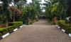 IMG-20210619-WA0002.jpg