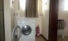 SAM_1790.JPG