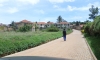 SAM_0444.JPG
