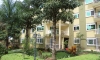 SAM_0965.JPG