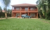 SAM_0546.JPG