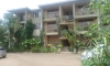 SAM_0593.JPG