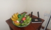 SAM_2163.JPG